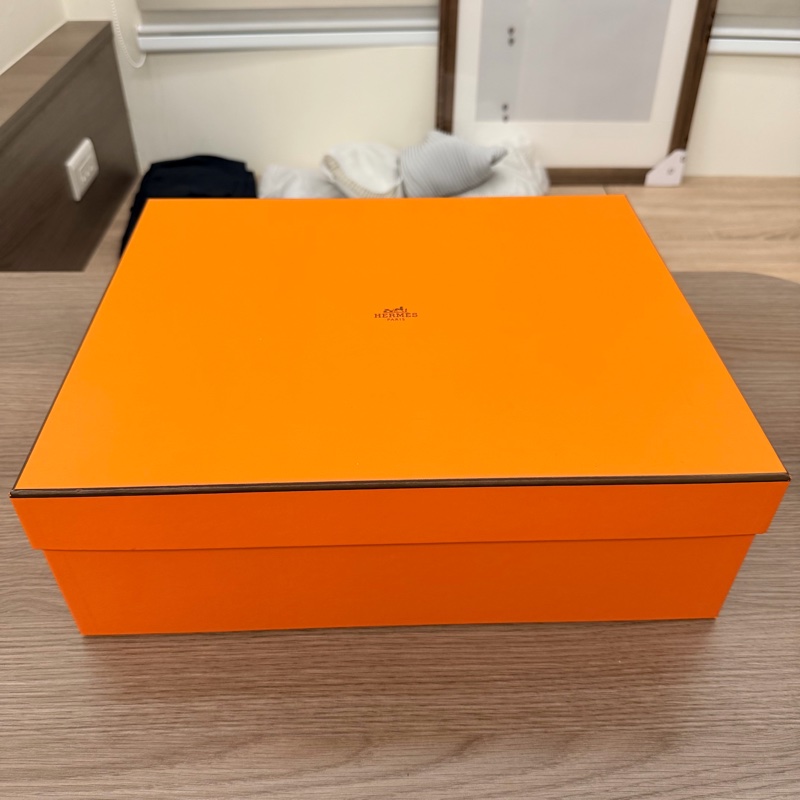 Hermes 運動鞋-10