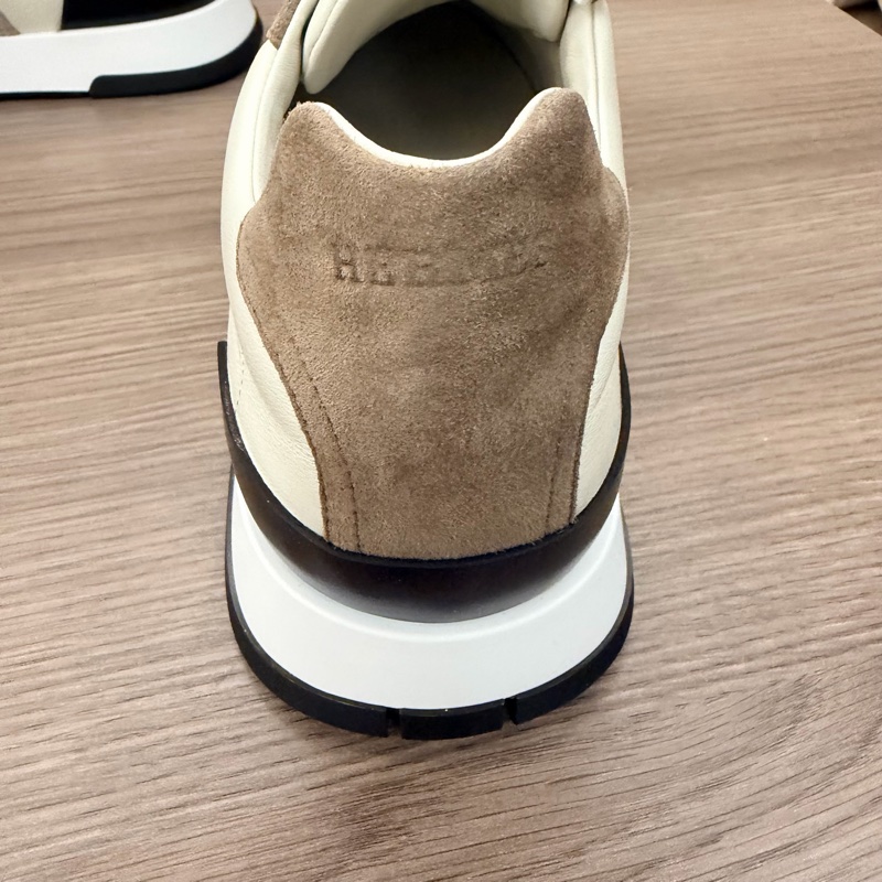 Hermes 運動鞋-3