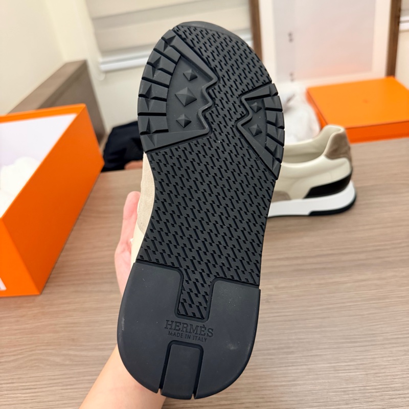 Hermes 運動鞋-4