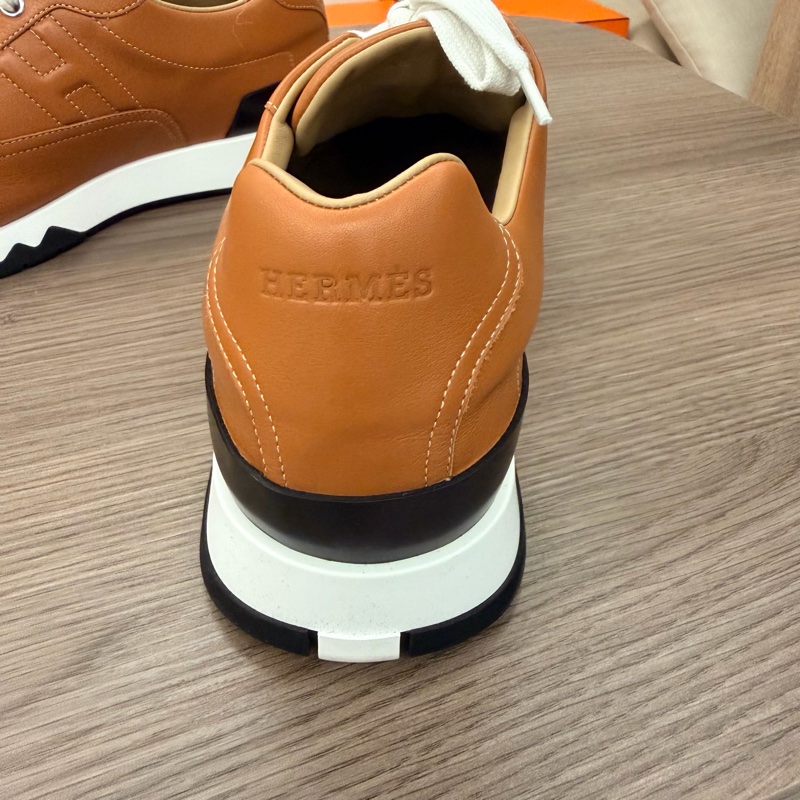 Hermes 運動鞋-4