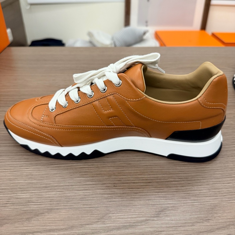 Hermes 運動鞋-6