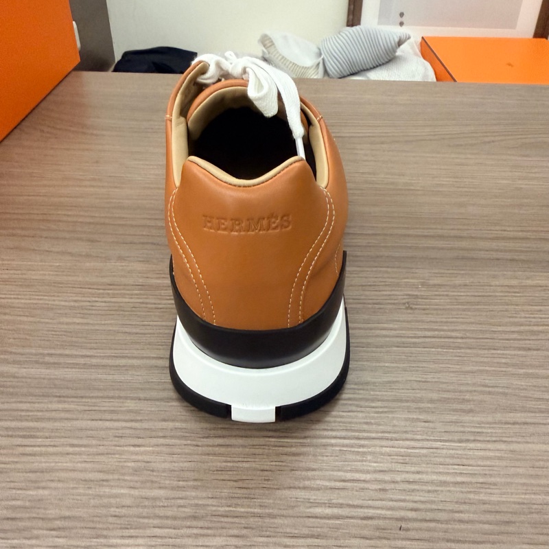 Hermes 運動鞋-8