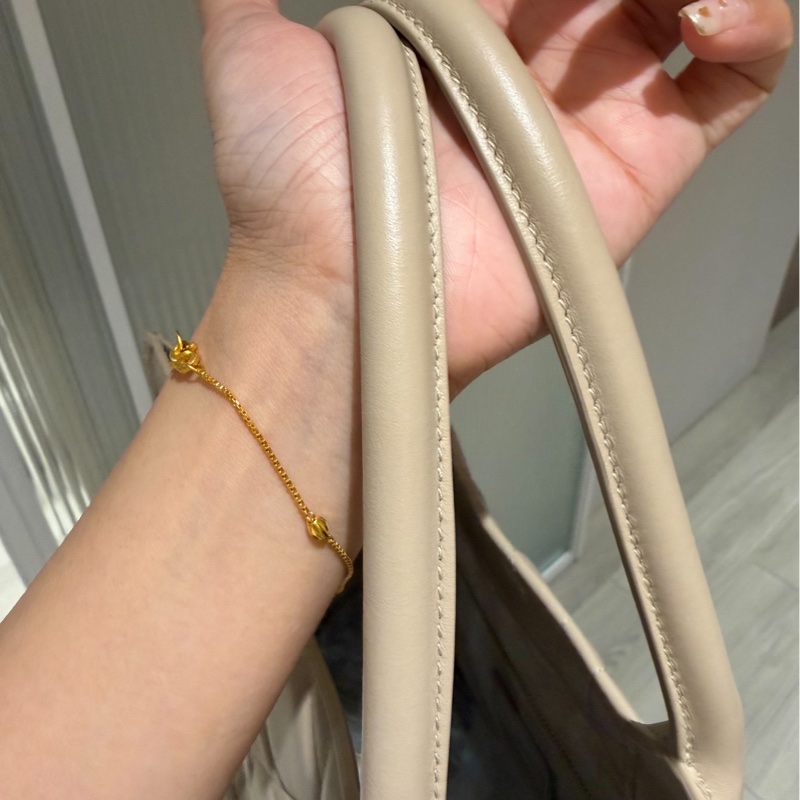 Dior Book 奶茶 裸 淡米色 裸奶Macrocannage 五格 大籐格紋 小牛皮 托特包 手提包 側背包 肩背包 斜背包-12