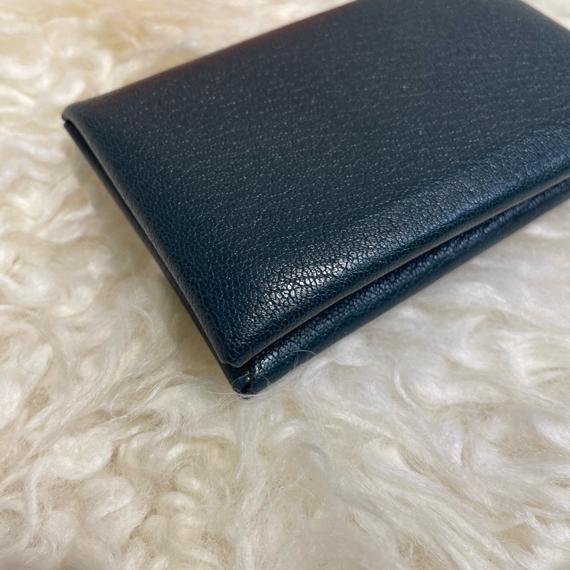 Hermès Calvi 卡夾-2