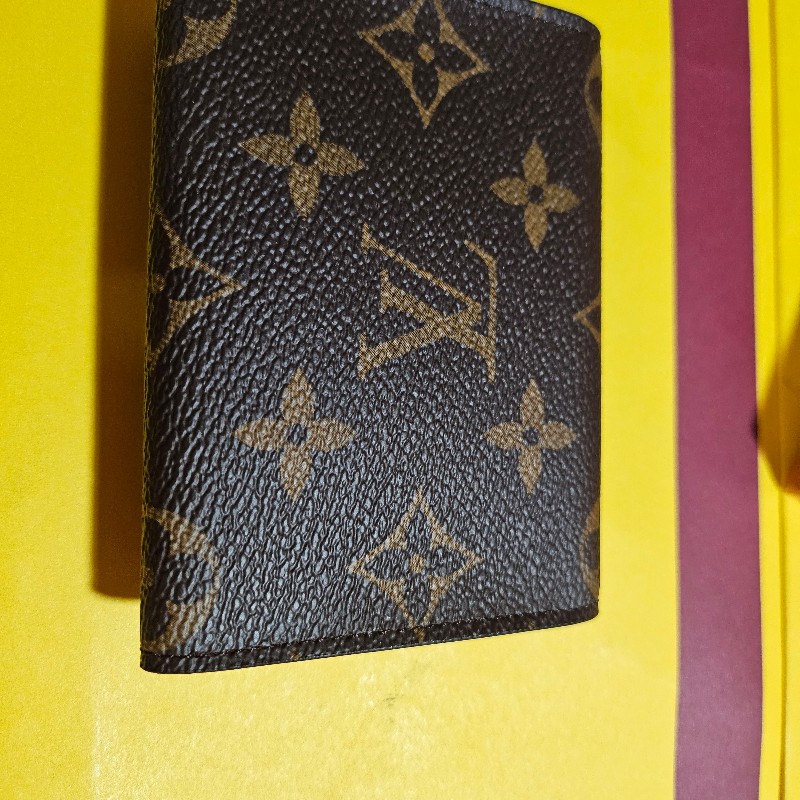 LV小卡包-1