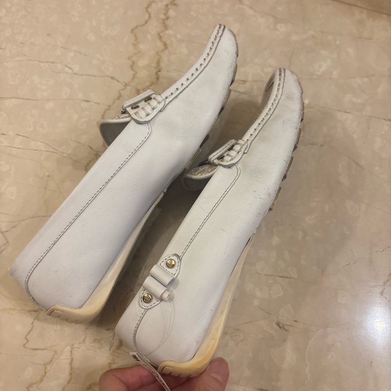 Dior休閒鞋37號-7