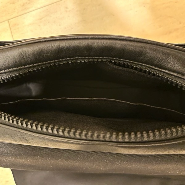 coach 郵差包 斜背包 側背包 肩背包-5