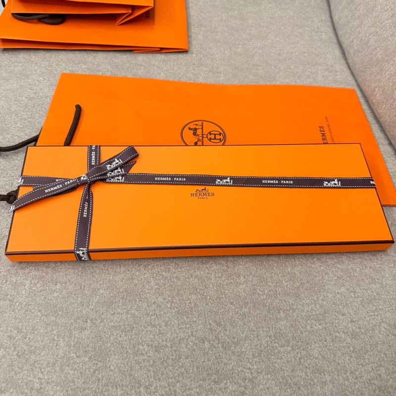 Hermes Apple Watch 46mm錶帶-6