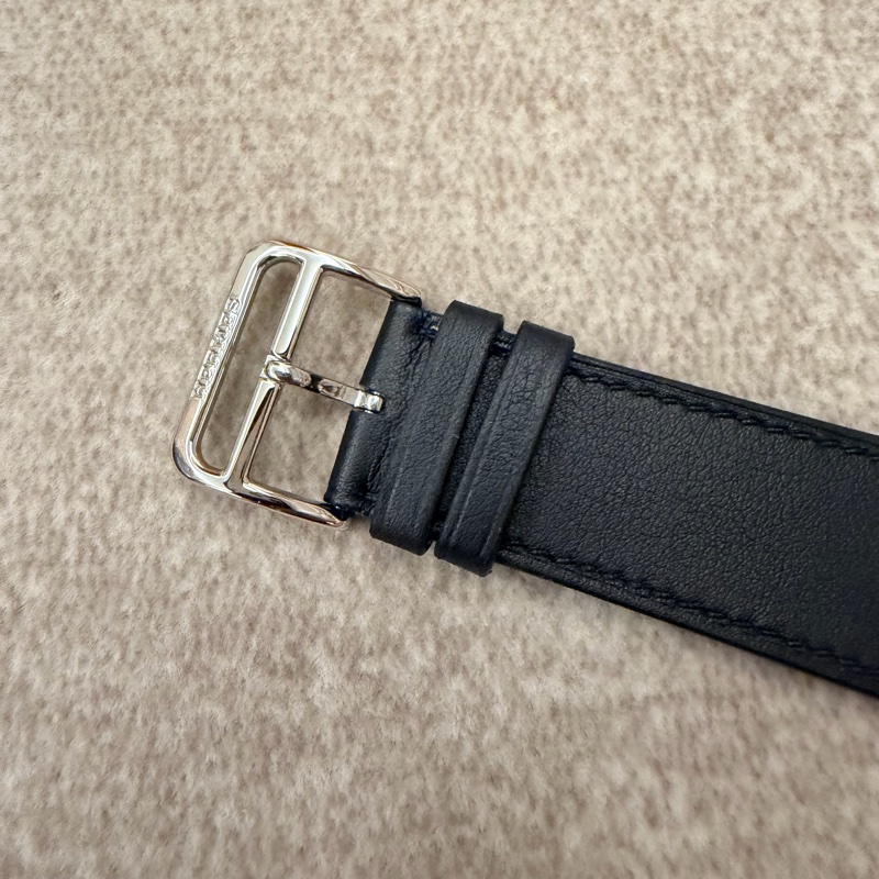 Hermes Apple Watches 46mm錶帶-3