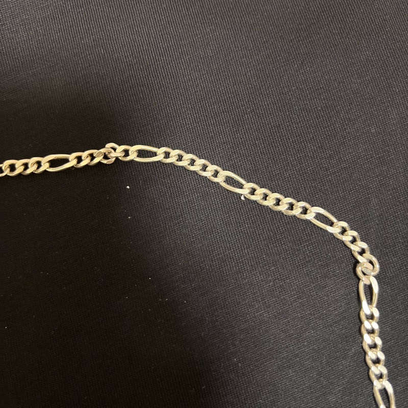 BOTTEGA VENETA項鏈-4