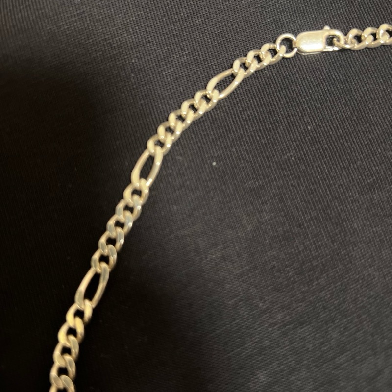 BOTTEGA VENETA項鏈-12