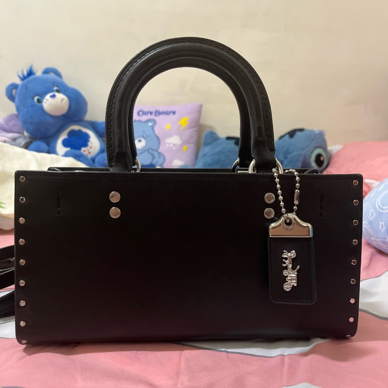 coach 卯丁包-5