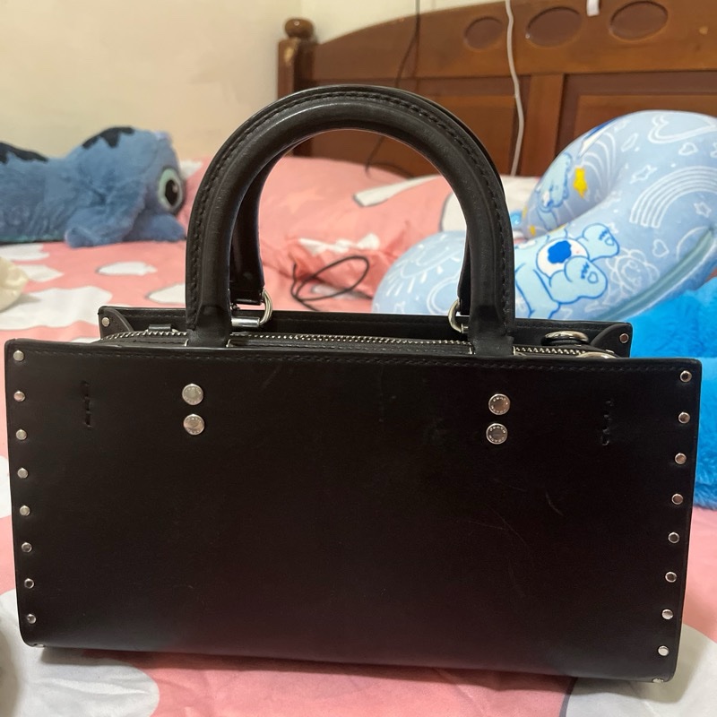 coach 卯丁包-6