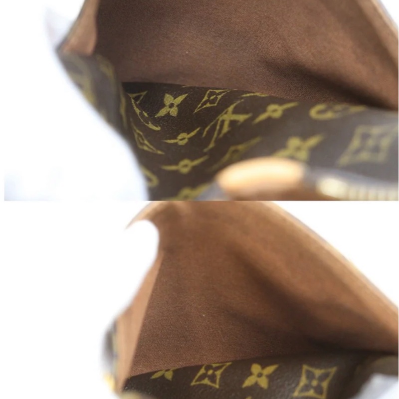 「JL精品代購」9新 LV Totally 托特包-10