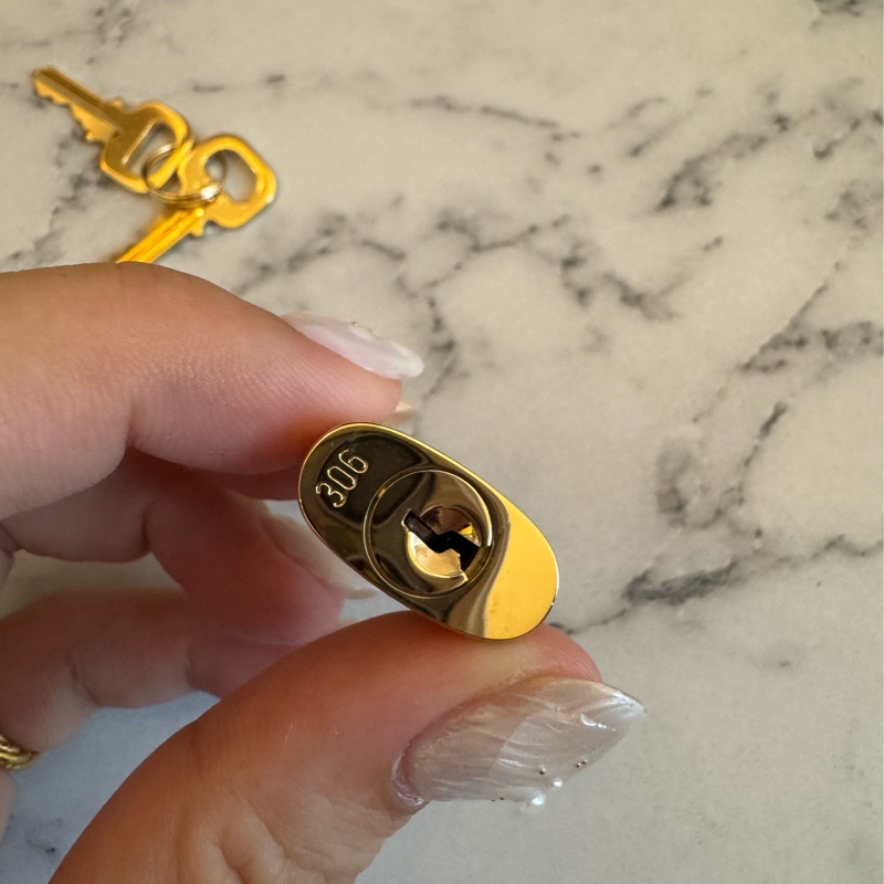 LV黑壓紋speedy30背帶款-11