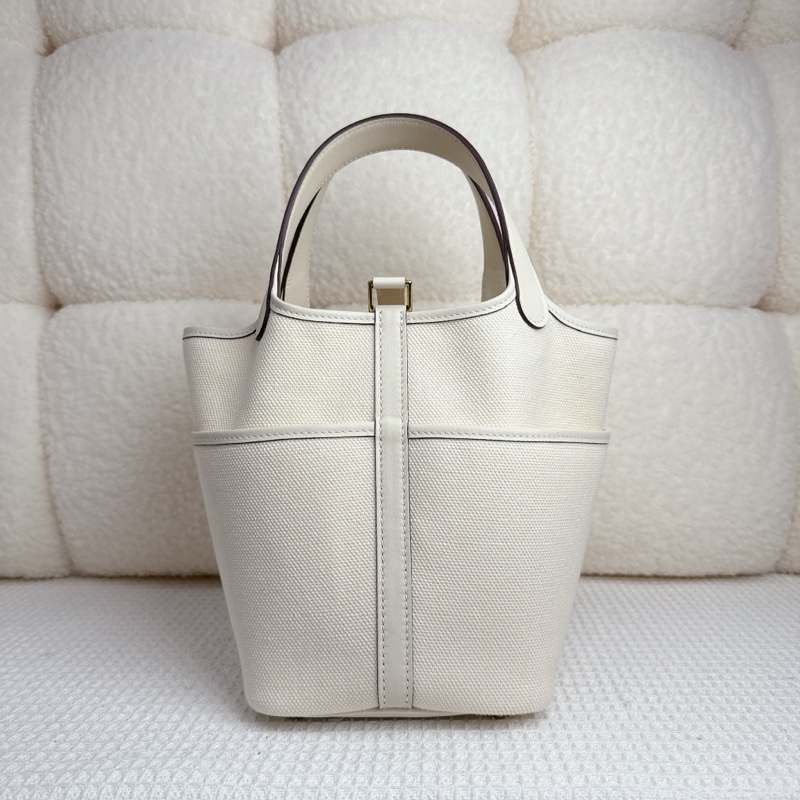 Hermes Cargo Picotin 18 - Nata-1