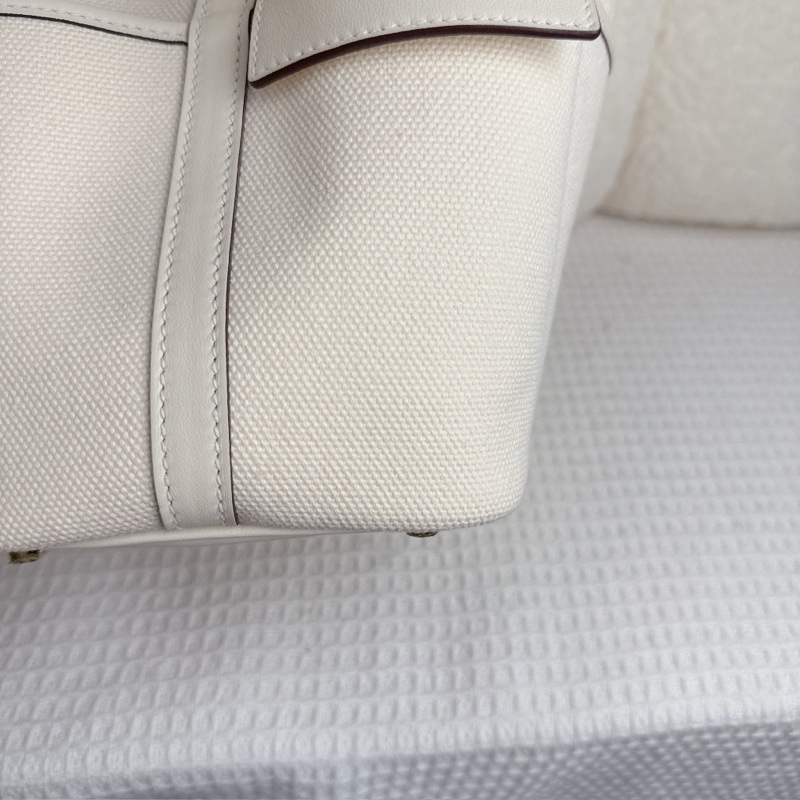 Hermes Cargo Picotin 18 - Nata-5