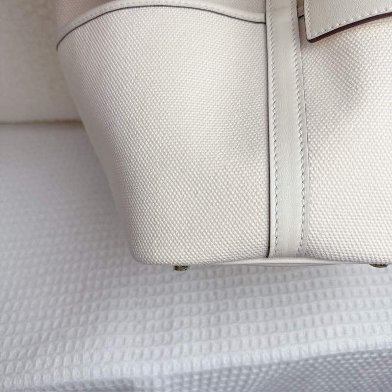 Hermes Cargo Picotin 18 - Nata-6