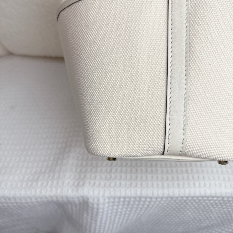 Hermes Cargo Picotin 18 - Nata-8