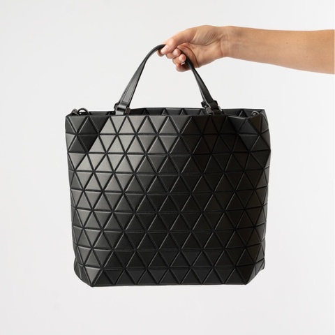 BAO BAO ISSEY MIYAKE CRYSTAL MATTE 三宅一生