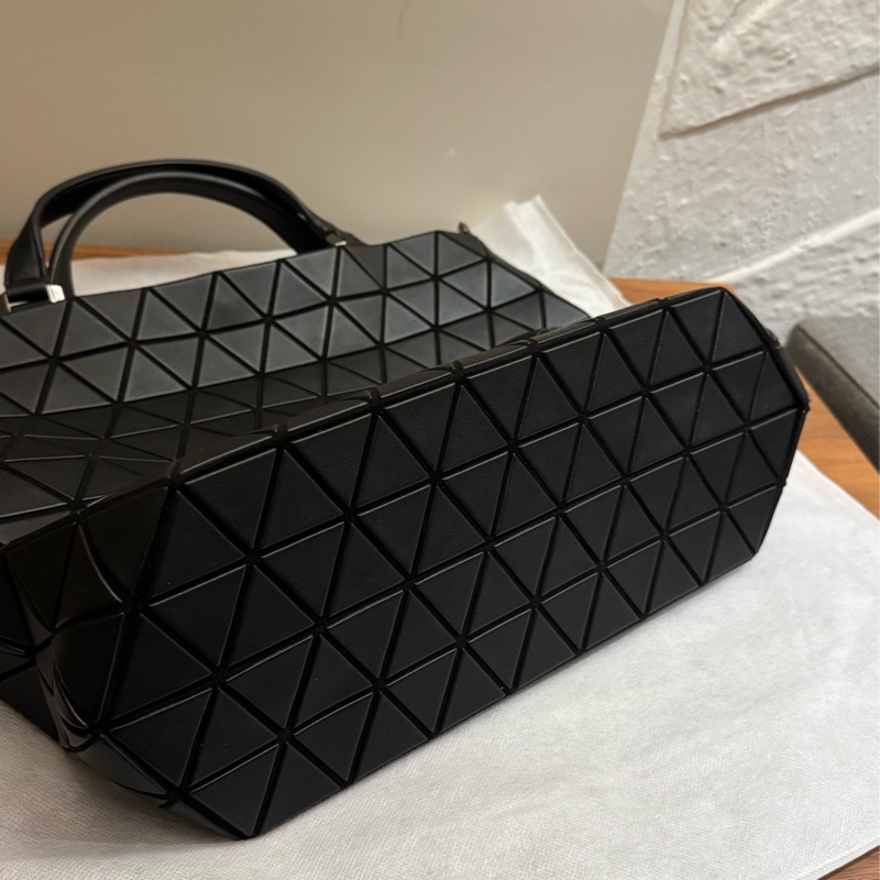 BAO BAO ISSEY MIYAKE CRYSTAL MATTE 三宅一生-2