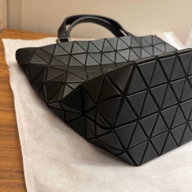 BAO BAO ISSEY MIYAKE CRYSTAL MATTE 三宅一生-3