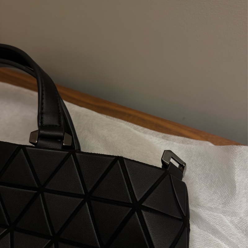 BAO BAO ISSEY MIYAKE CRYSTAL MATTE 三宅一生-5