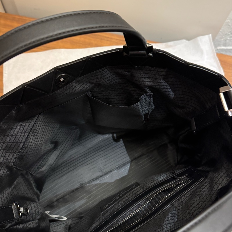 BAO BAO ISSEY MIYAKE CRYSTAL MATTE 三宅一生-8