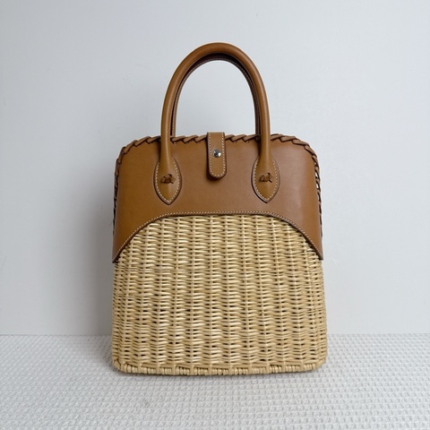 Hermes Bolide Picnic
