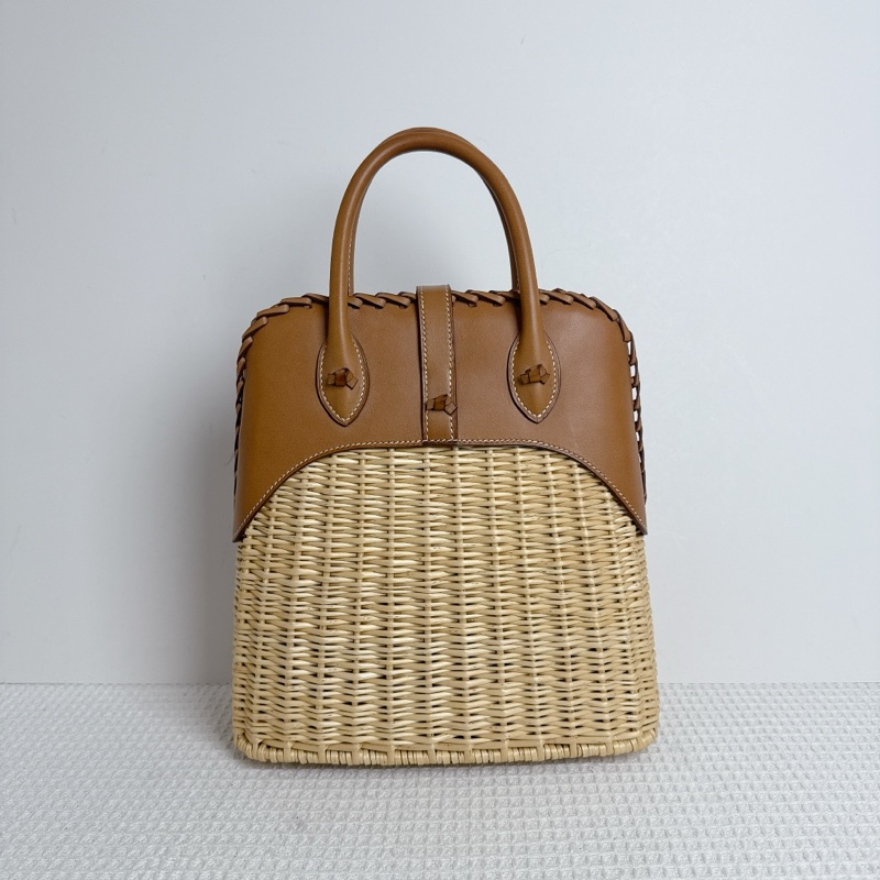 Hermes Bolide Picnic-1