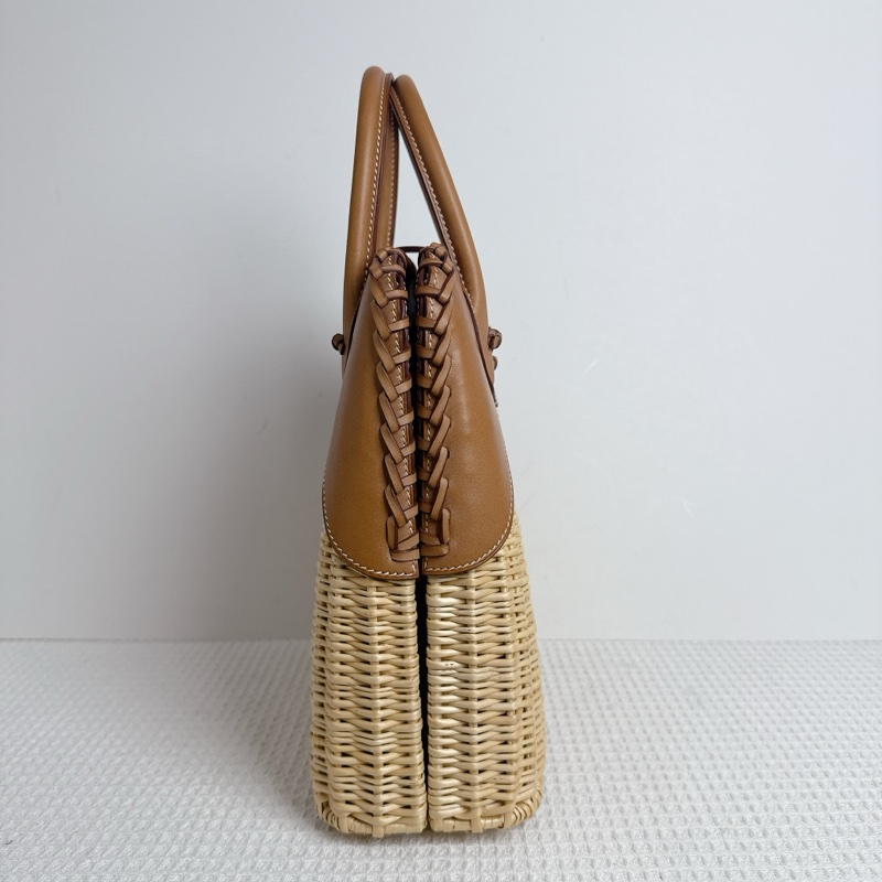 Hermes Bolide Picnic-2