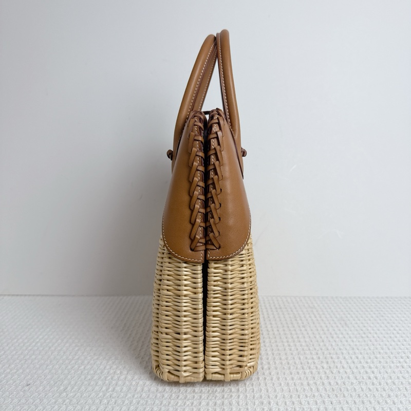 Hermes Bolide Picnic-3