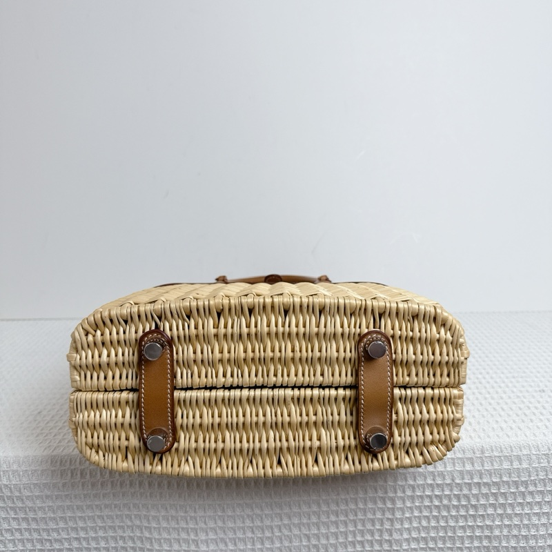Hermes Bolide Picnic-4