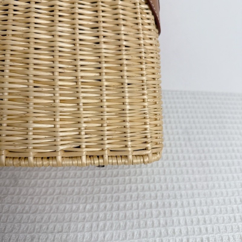 Hermes Bolide Picnic-5