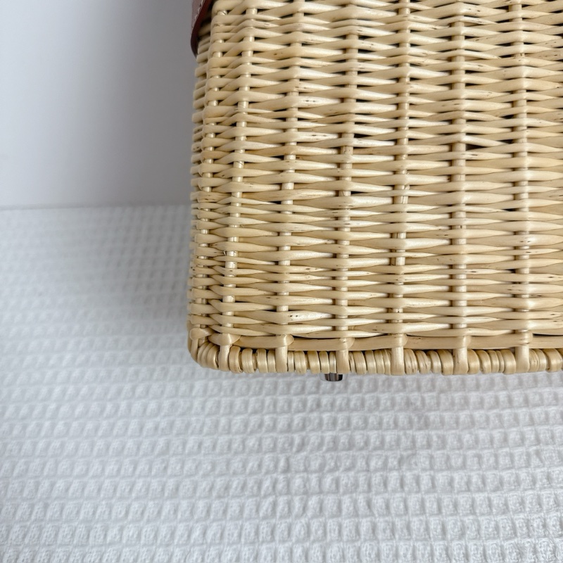 Hermes Bolide Picnic-6