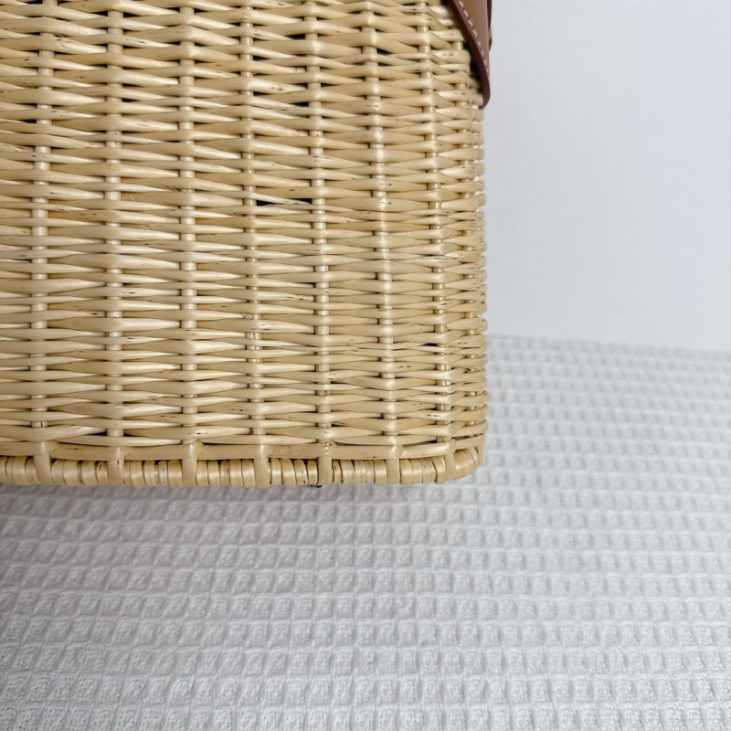 Hermes Bolide Picnic-7