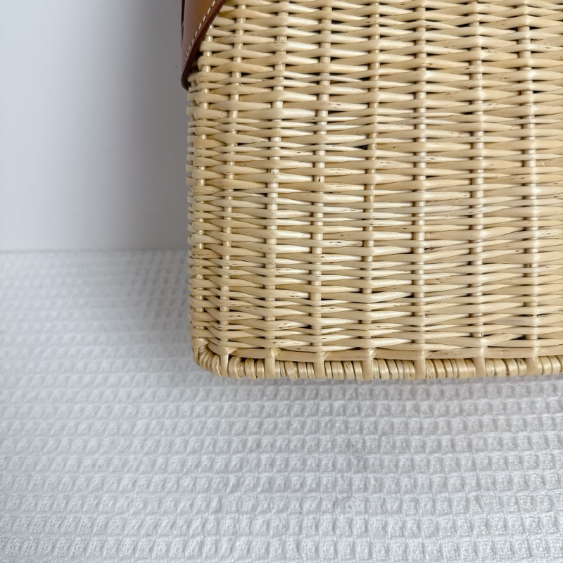 Hermes Bolide Picnic-8
