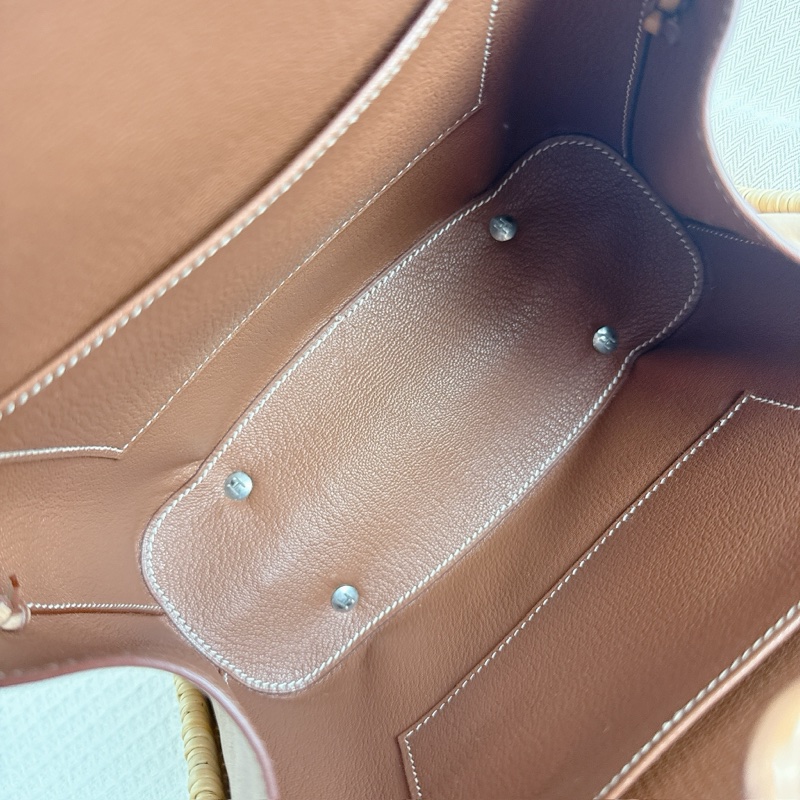Hermes Bolide Picnic-9