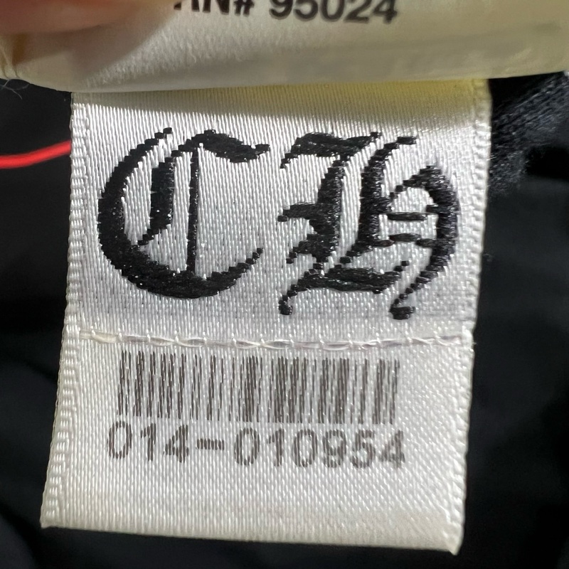 Chrome Hearts 克羅心長袖-5