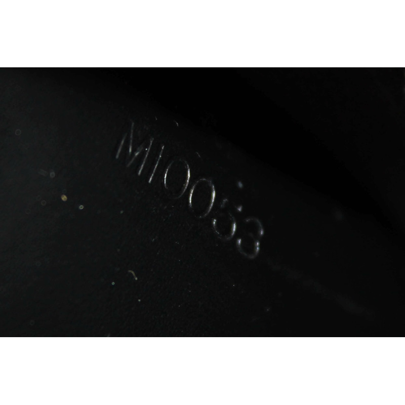 Louis Vuitton Black Epi Leather Pont Neuf HandBag-26