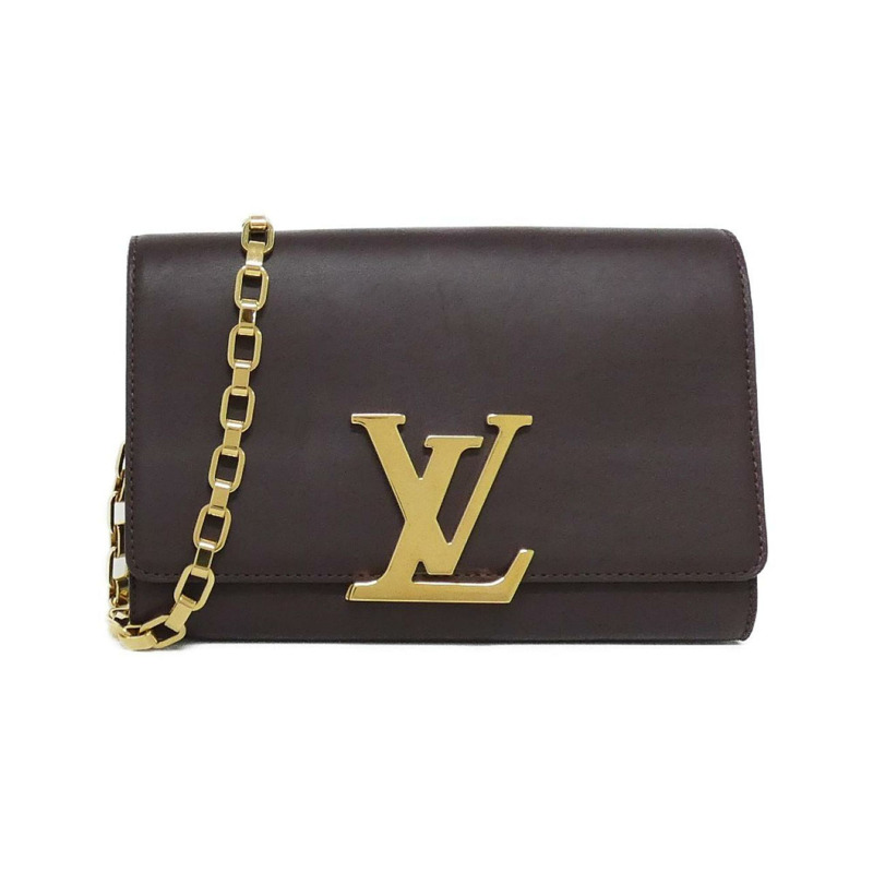 Louis Vuitton Pochette Louise GM M94423 肩背包-0