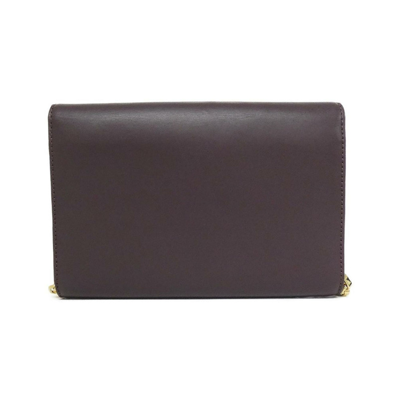 Louis Vuitton Pochette Louise GM M94423 肩背包-1