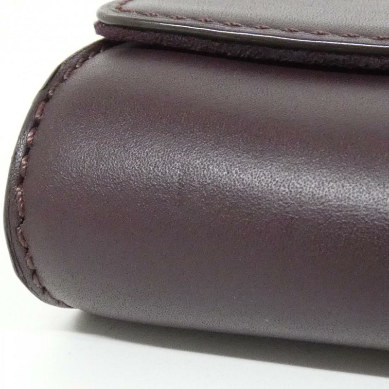 Louis Vuitton Pochette Louise GM M94423 肩背包-2