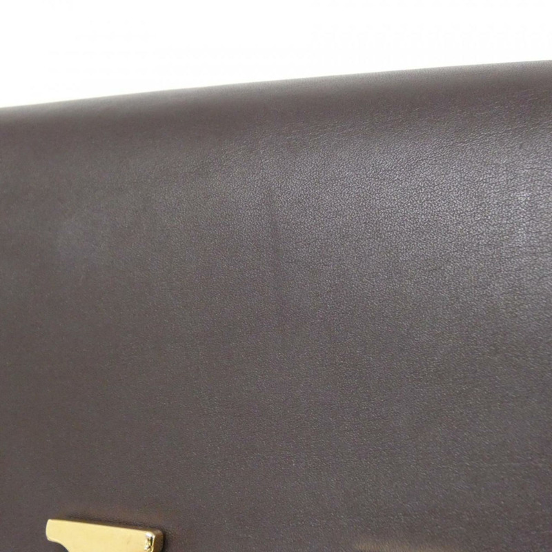 Louis Vuitton Pochette Louise GM M94423 肩背包-4