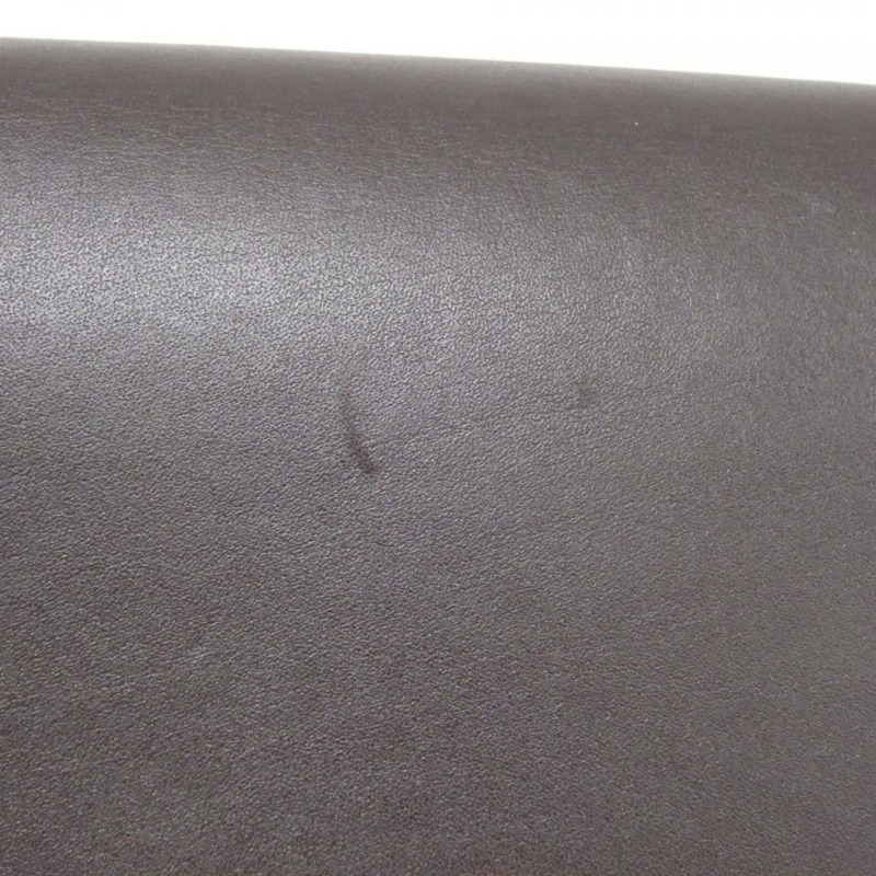 Louis Vuitton Pochette Louise GM M94423 肩背包-5