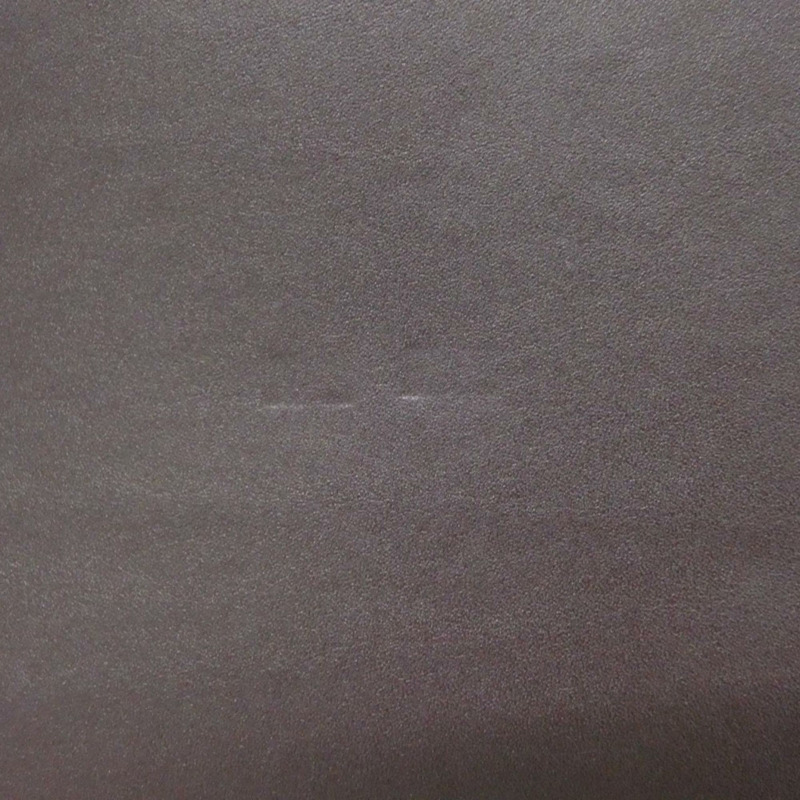 Louis Vuitton Pochette Louise GM M94423 肩背包-6