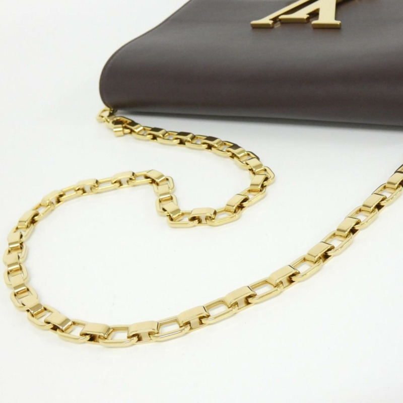 Louis Vuitton Pochette Louise GM M94423 肩背包-7