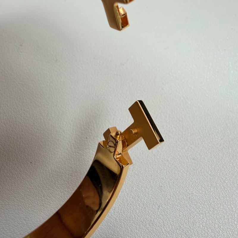 Hermes 琺瑯手環-8