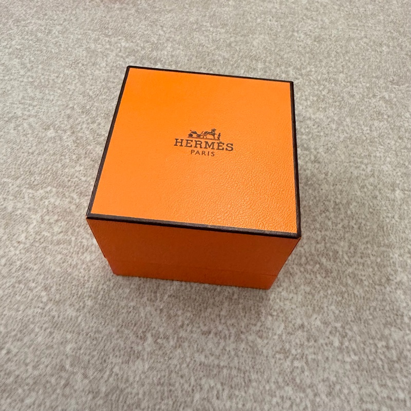 Hermes CDC戒指 男生尺寸-4