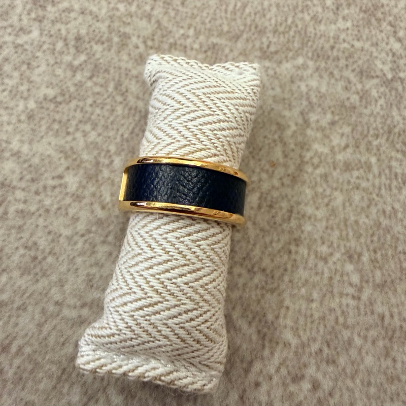 Hermes Olympe戒指 PM-3